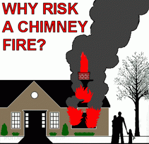 chimney repair in Vancouver