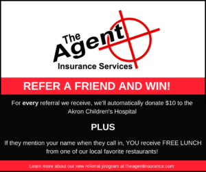 the-agent-referral-rewards