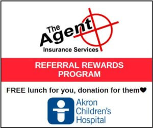 the-agent-referral-rewards
