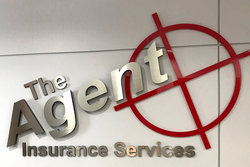 the-agent-insurance