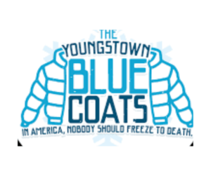 youngtown blue coats